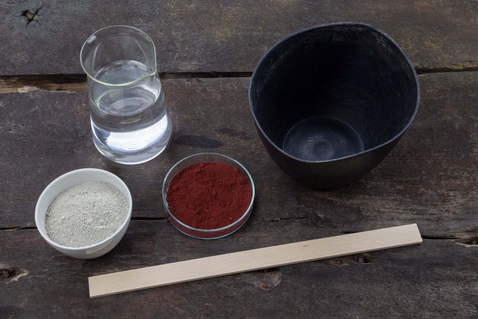 Sonstige Rezepte