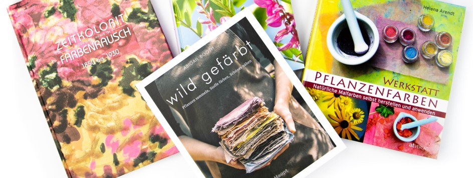 Libros
