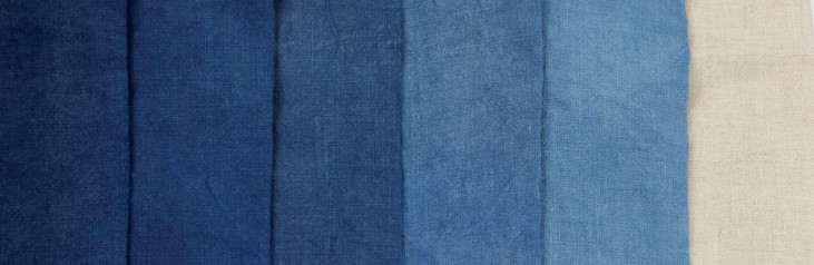 Adjuvant de teinture