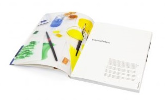 Kremer Publications