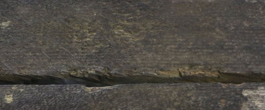 Suitability List - Silicate