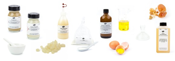 Newsletter 05-2023