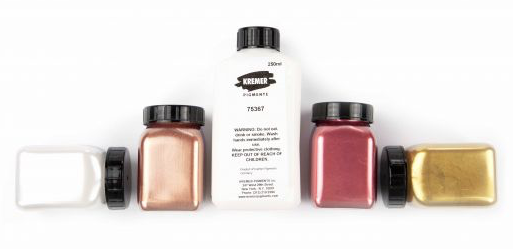 Newsletter 12-2020