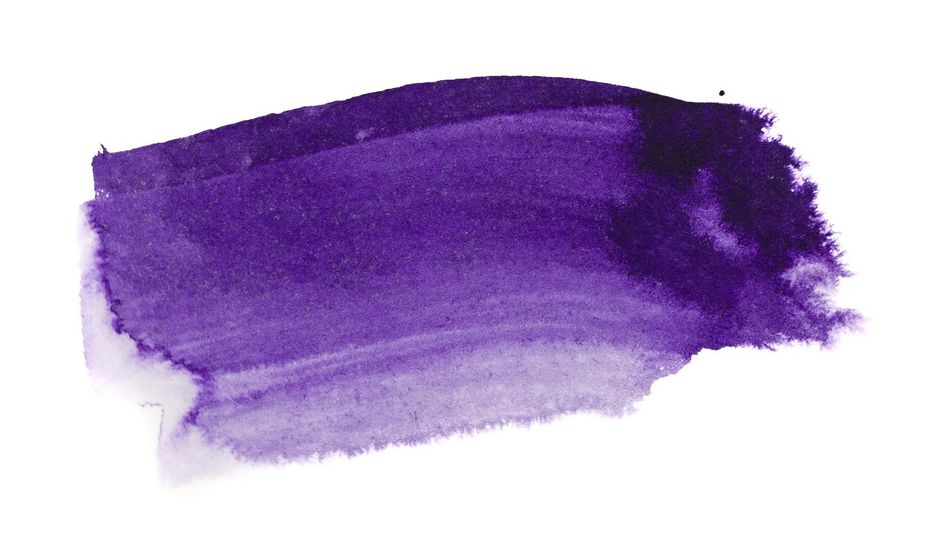 Fine Artist Inks