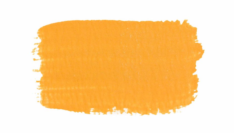 Wall Paints