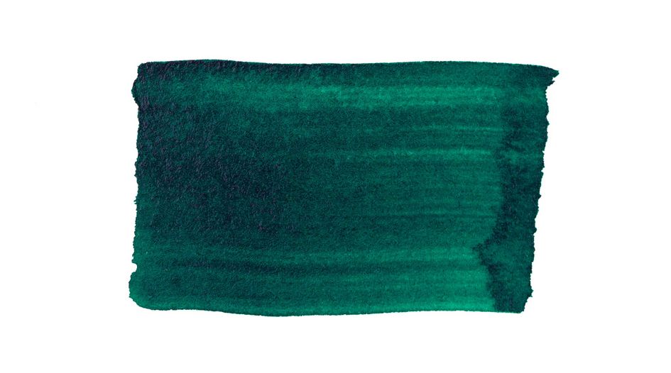 Color Pastes