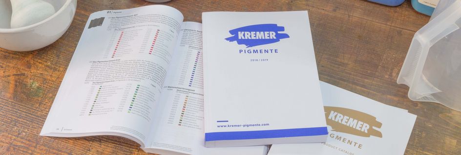 Información de producto