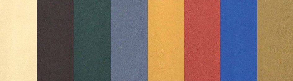 Pinturas de pared KREMER