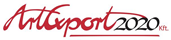 Art-Export 2020 Kft. - Hongrie