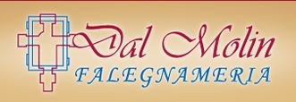 Dal Molin Stefano & C. SRL - Italie