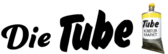 Die Tube GmbH - Allemagne