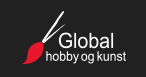 Global hobby og kunst - Norvège