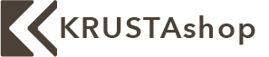 KRUSTAshop - Tchèque, République
