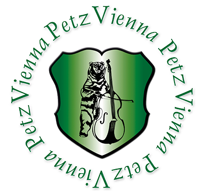 Petz Vienna - Autriche