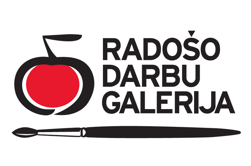 Radošo Darbu Galerija - Lettonie