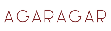AgarAgar - España - Espagne