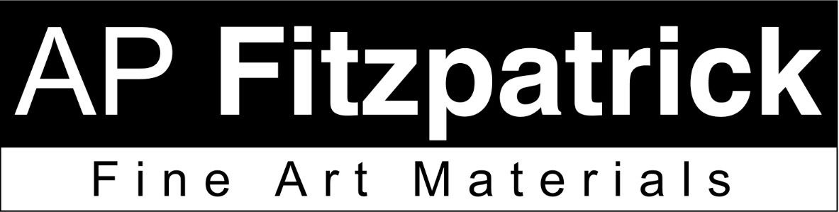 AP Fitzpatrick Fine Art Materials - Grande-Bretagne