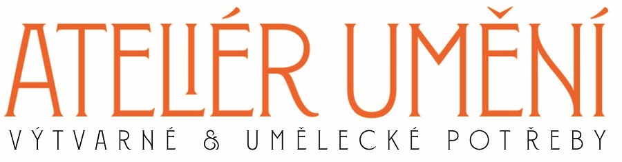Ateliér Umení - Tchèque, République