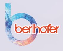 Berlhofer-Farben GesmbH - Autriche
