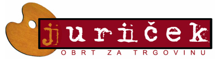 JURICEK obrt za trgovinu - Croatie
