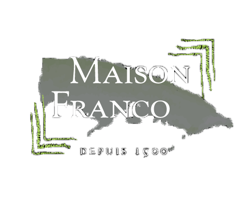 Maison Franco - France