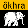 Coopérative ôkhra - France