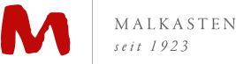 Malkasten - Allemagne