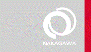 NAKAGAWA GOFUN ENOGU CO.,Ltd. - Japon