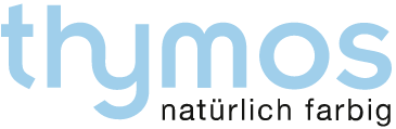 THYMOS AG - Suisse