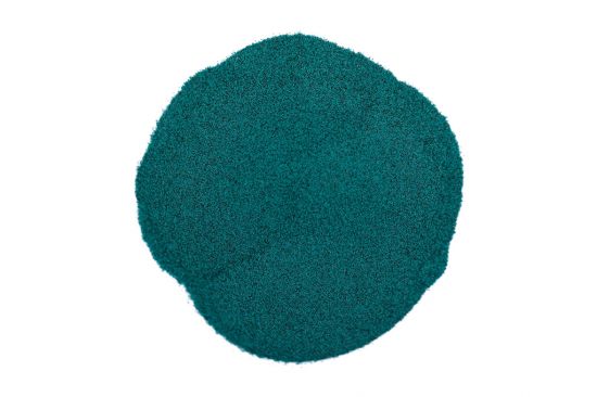 Verde egiziano