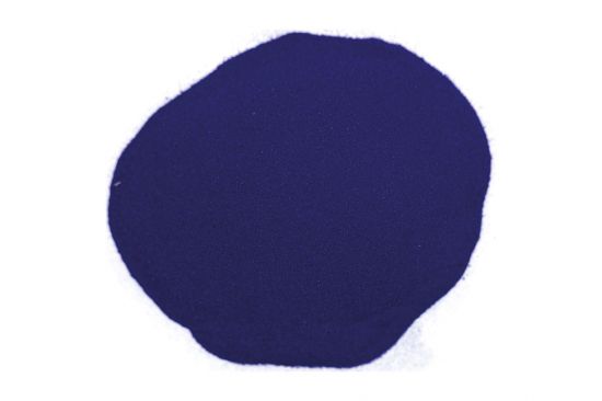 HAN-Purple, deep