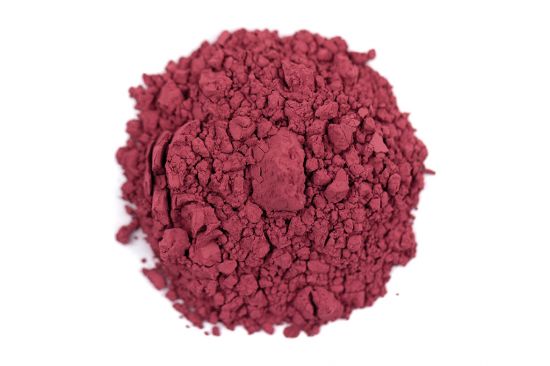 Pinkcolor Deep