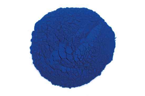 Bremer Blau