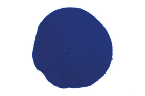 Azzurrite MP, azzurro chiaro