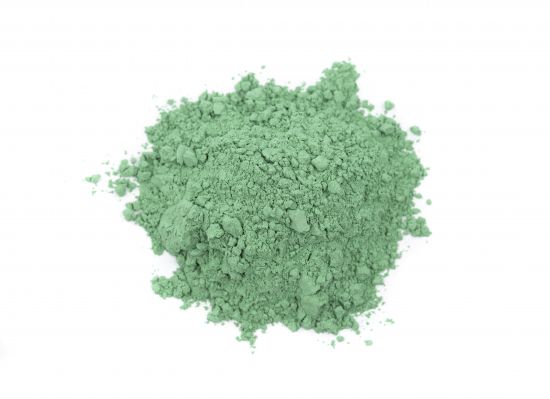 Malachite naturale, extra fine