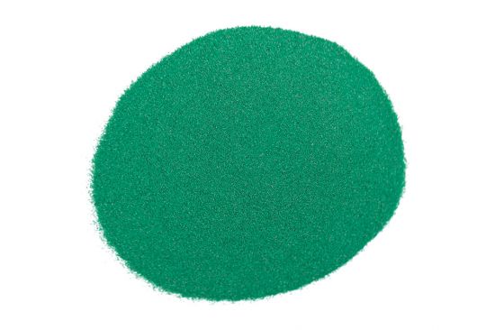 Malachite MP, medio