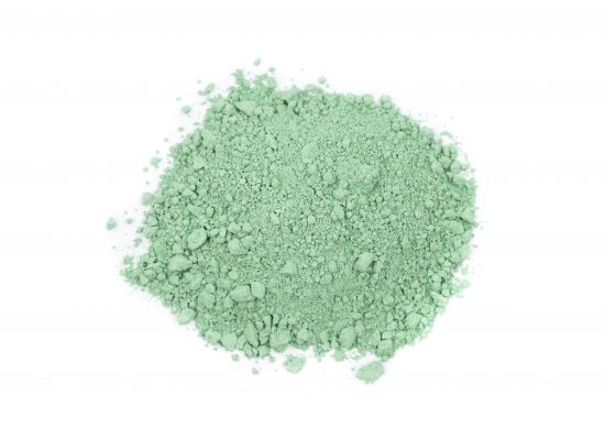 Malachite MP, extra fine 