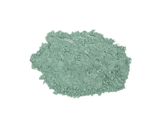 Chrysocolla