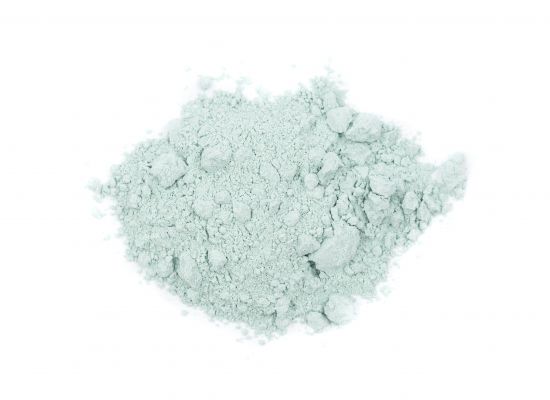 Türkis himmelblau, Standard