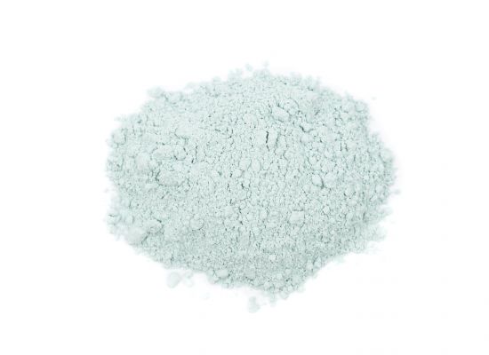 Turchese, celeste, fine