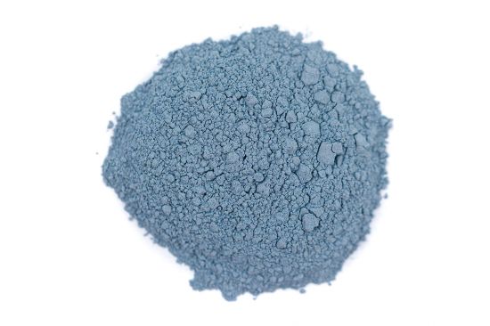 Lapis Lazuli einfach