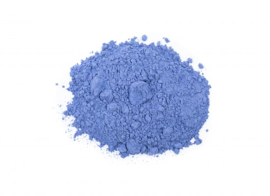 Lapis Lazuli medium