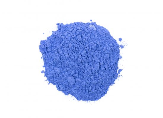 Lapis Lazuli, good quality