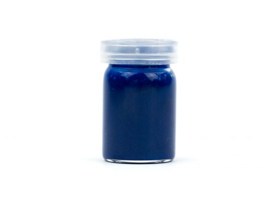 Kremer Retouching - Lapis Lazuli