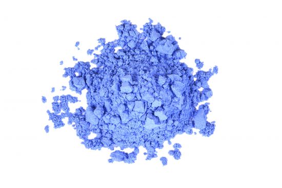 Lapis Lazuli, second choice, medium quality