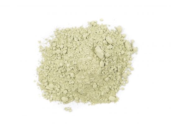 Conichalcite