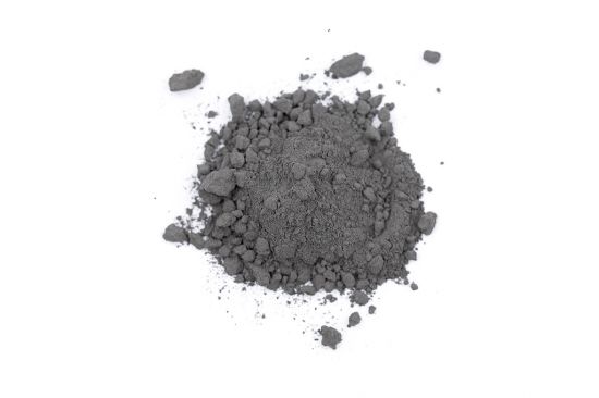 Covellite