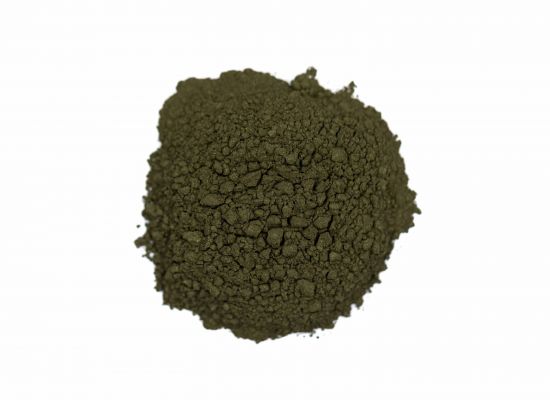 Calcocite