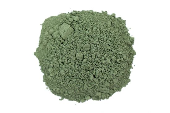 Verde di Porfiro