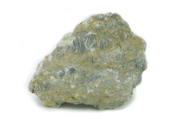 Alba Albula - Stone